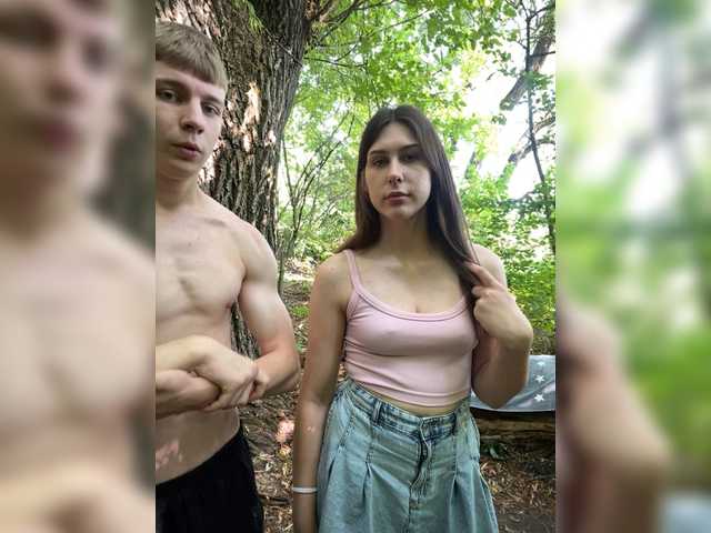 69kissme69 online