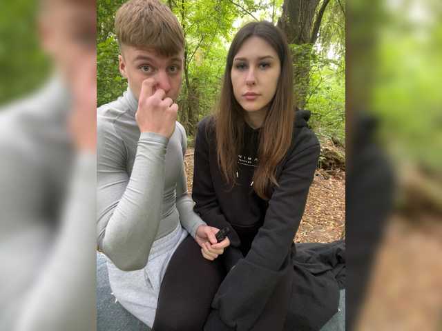69kissme69