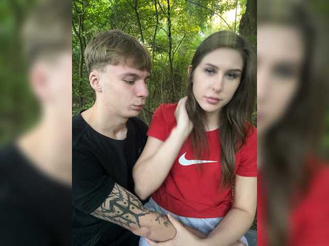 69kissme69