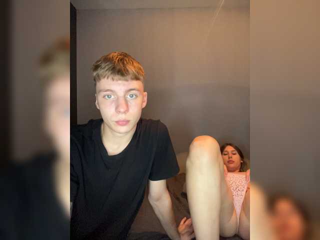 69kissme69