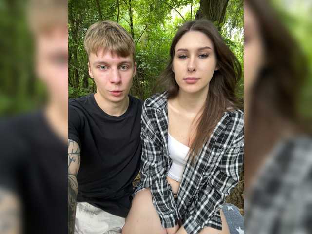 69kissme69