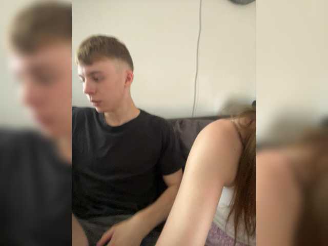 69kissme69