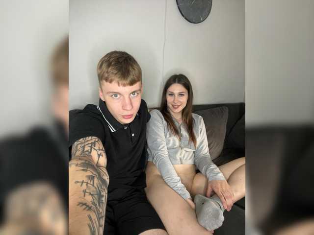 69kissme69