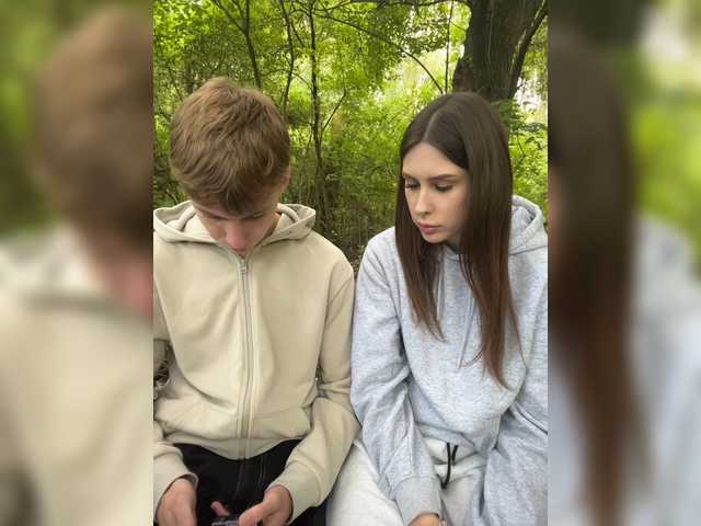 69kissme69