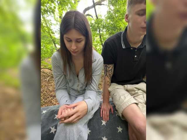 Sex chat gratuit in direct cu 69kissme69 pe BongaCams