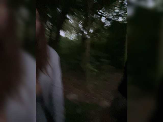 69kissme69 online