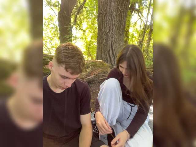 69kissme69