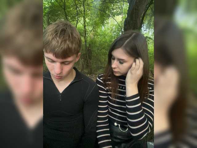 Live трансляция 69kissme69 - slutnetki.online