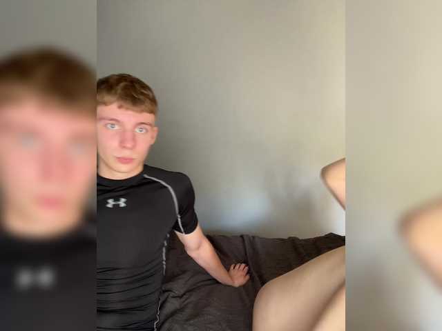 69kissme69 live cam on BongaCams