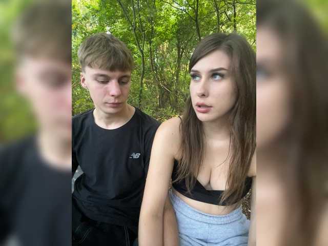 69kissme69