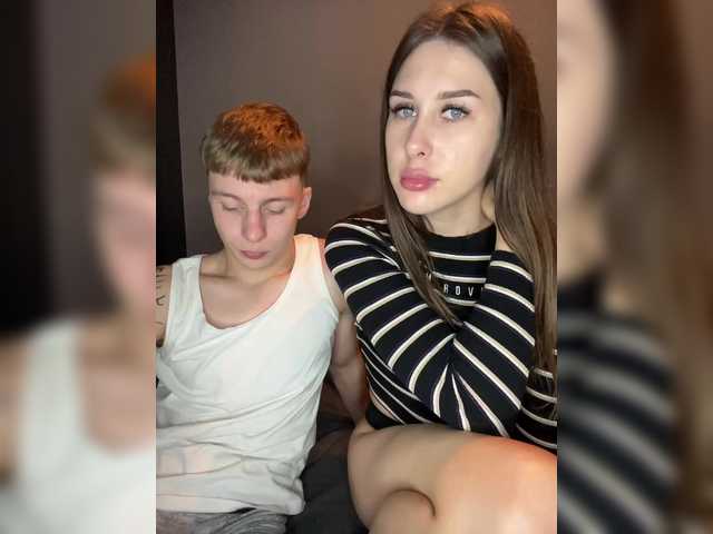 69kissme69