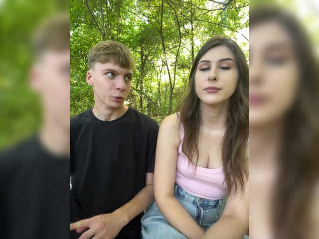 69kissme69