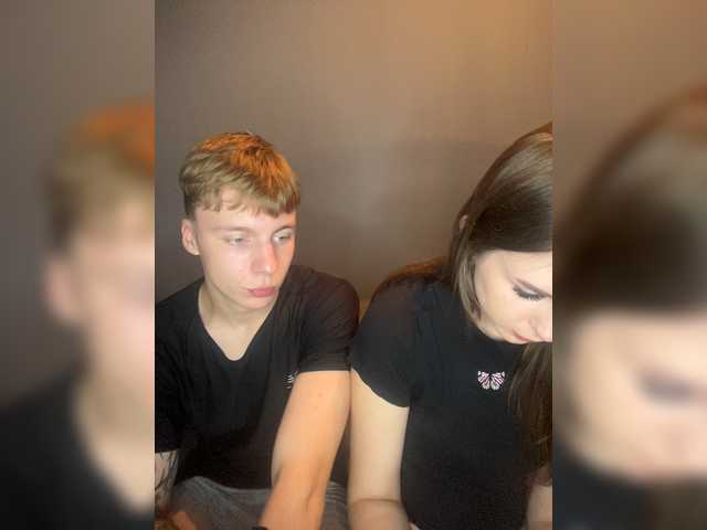 69kissme69 live cam on BongaCams