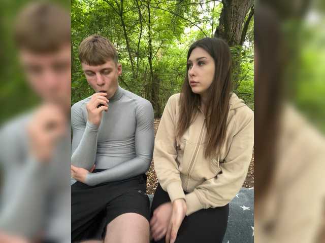 69kissme69