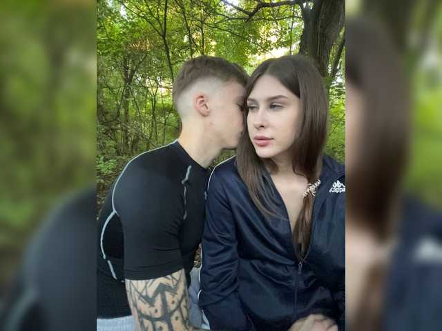 69kissme69