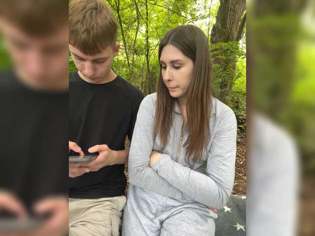 69kissme69