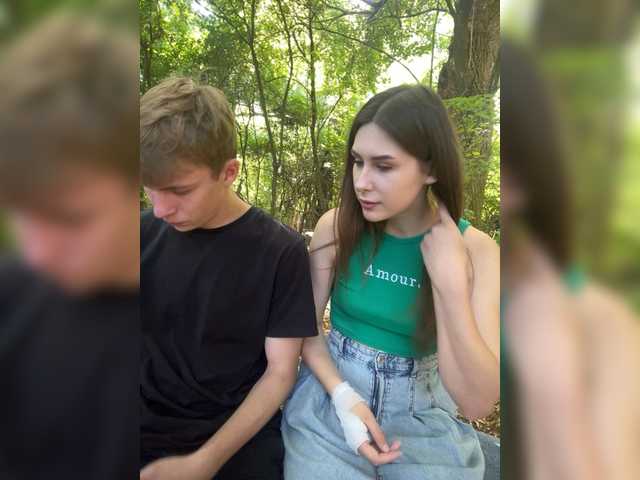 69kissme69
