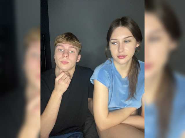 69kissme69