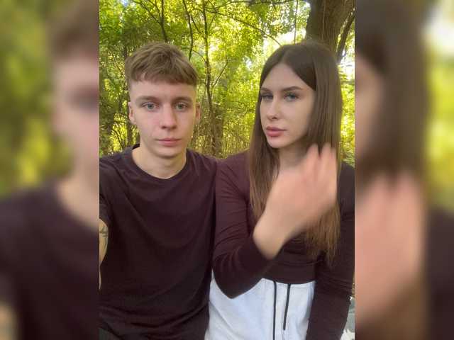 69kissme69