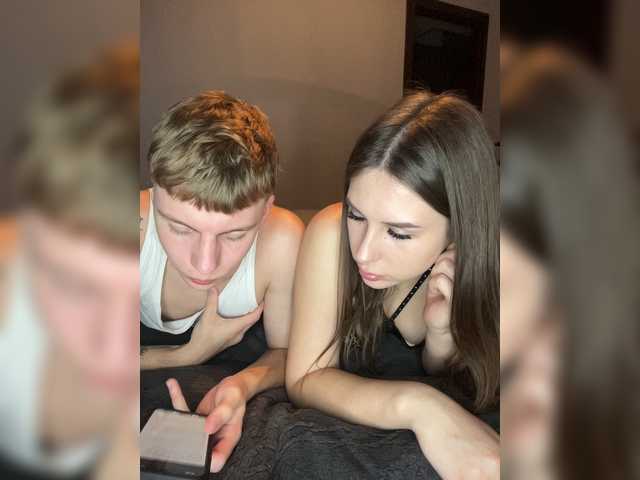 69kissme69