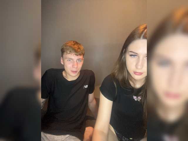 69kissme69 live cam on BongaCams