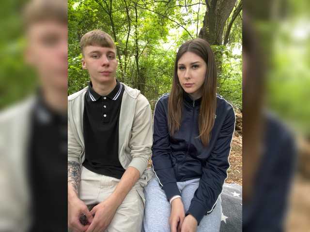 69kissme69