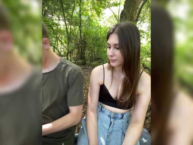 69kissme69