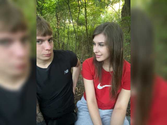 69kissme69
