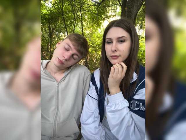 69kissme69