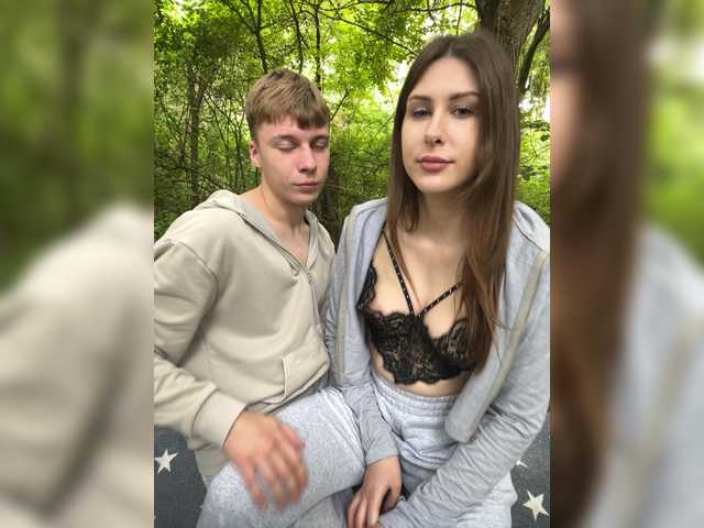 69kissme69