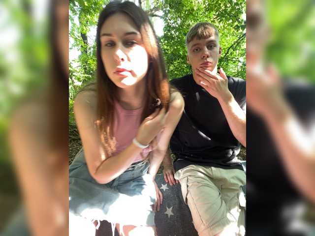 69kissme69