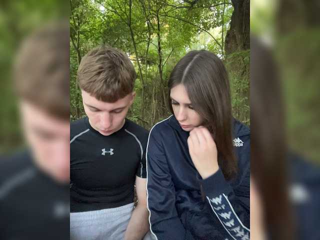 69kissme69