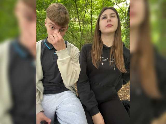 69kissme69