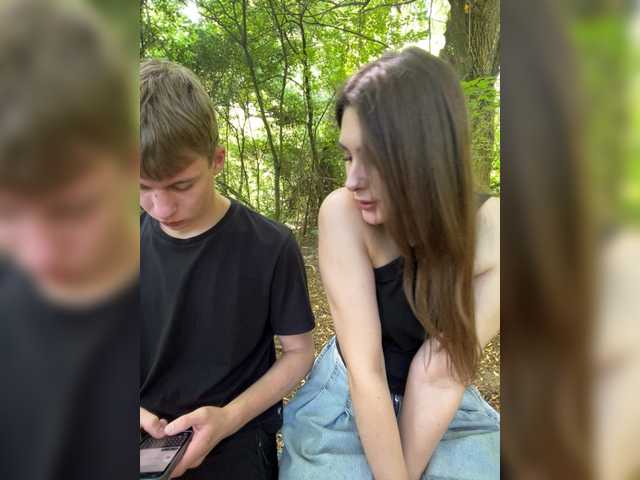 69kissme69