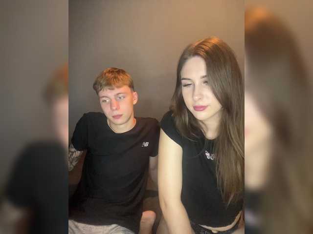69kissme69
