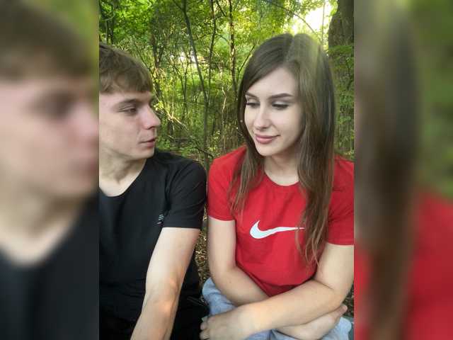 69kissme69