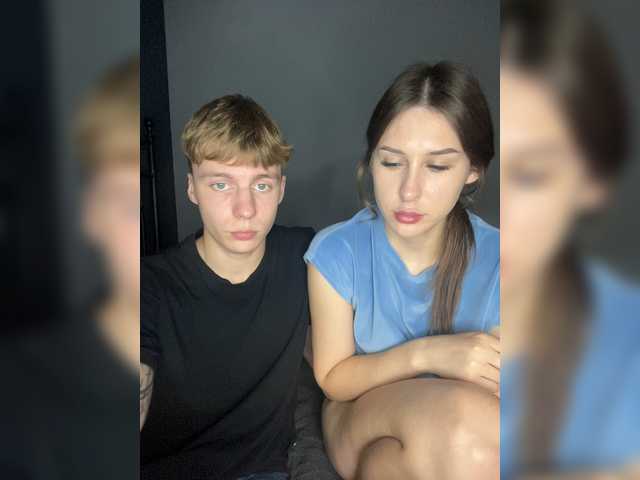 69kissme69
