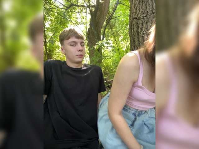 69kissme69