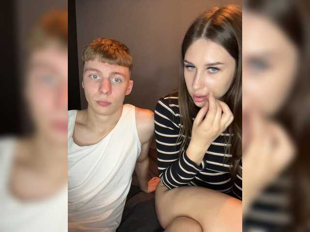 69kissme69