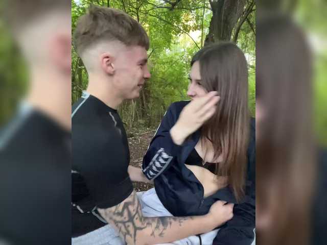 69kissme69