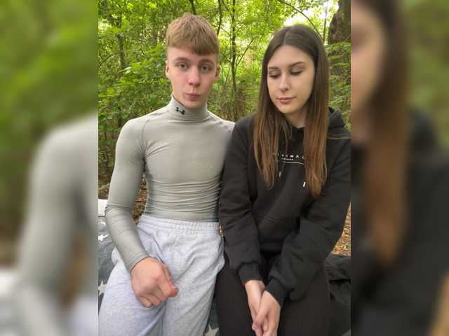 69kissme69