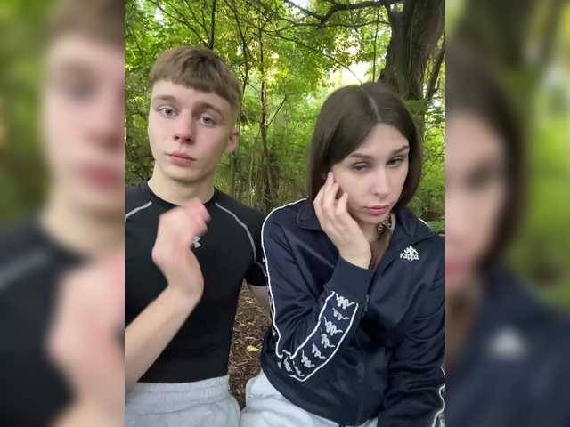 69kissme69