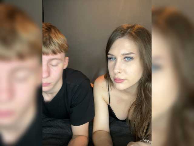 69kissme69 live cam on BongaCams