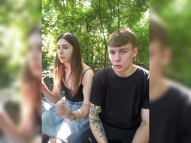 видео 69kissme69