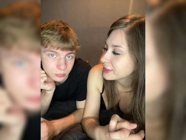 69kissme69 live cam on BongaCams
