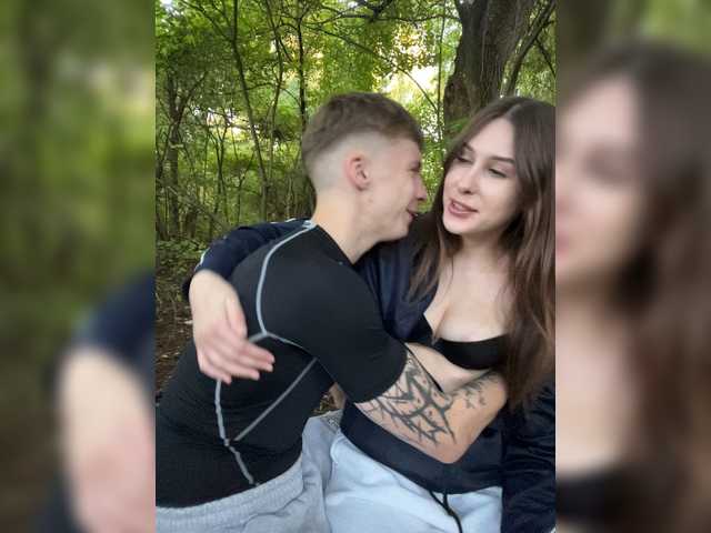 69kissme69
