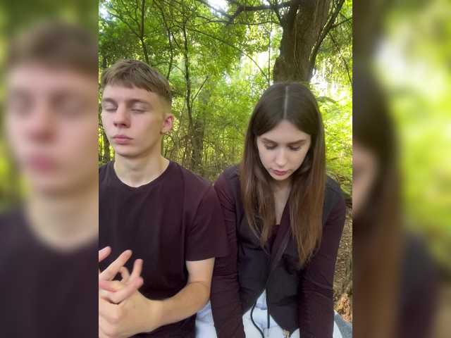 69kissme69