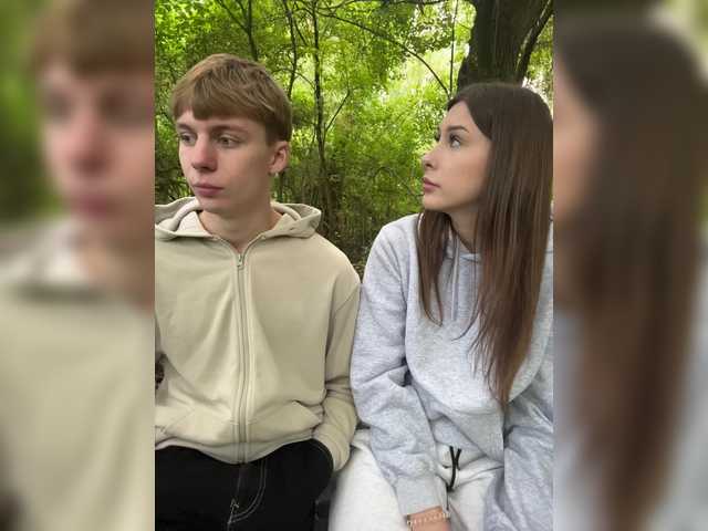 69kissme69