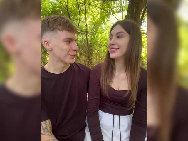69kissme69