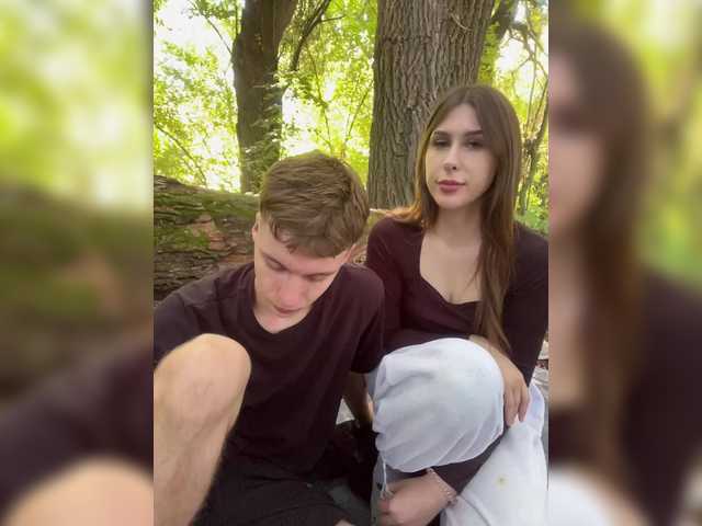 69kissme69